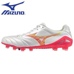 MIZUNO（ミズノ） サッカー スパイク メンズ レディース モナルシーダ