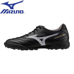 MIZUNO（ミズノ） メンズ サッカースパイク 4E MONARCIDA NEO III SW