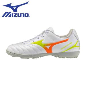 UNDER ARMOUR（アンダーアーマー） メンズ サッカースパイク UA Nitro