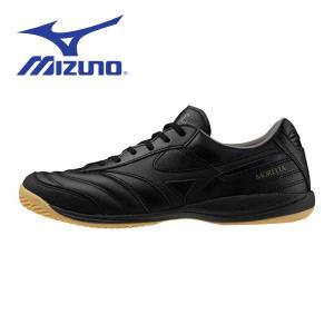 MIZUNO モレリアサラ PRO IN MIZUNO（ミズノ） フットサル シューズ モレリア サラ プロ ターフ