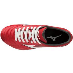 ミズノ ワイタンギPS ラグビースパイク WA...の詳細画像3