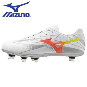 ミズノ mizuno ラグビーシューズ メンズ レディース ワイタンギ PRO R1GA260054