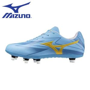 ミズノ mizuno ラグビーシューズ メンズ レディース ワイタンギ CLUB R1GA261025