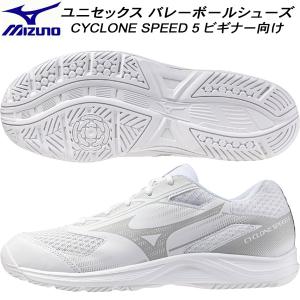 adidas（アディダス） メンズ レディース ウエイトリフティング