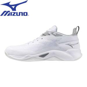 MIZUNO（ミズノ） （メンズ、レディース）ウエーブ トランジスタ