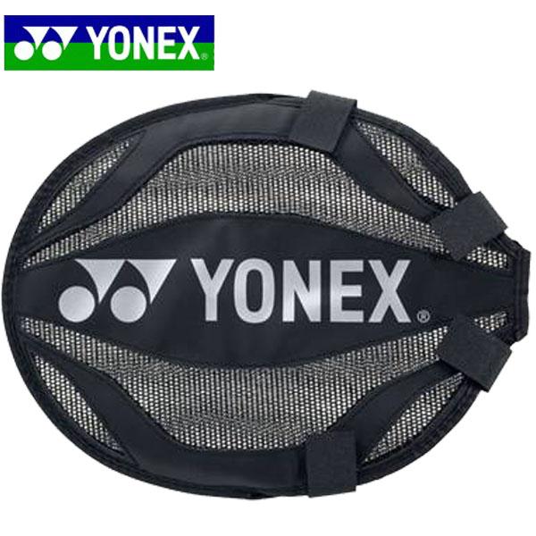 【全品P3倍+対象商品10％OFF】ヨネックス YONEX バドミントン 小物 トレーニング用 ヘッ...