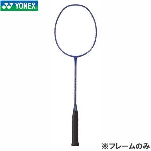 YONEX（ヨネックス） バドミントンラケット NANOFLARE 200 ナノフレア
