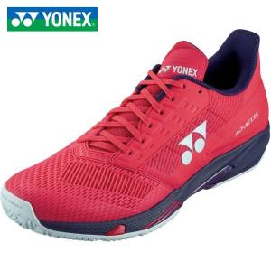 New Balance（ニューバランス） テニスシューズ メンズ FuelCell 996