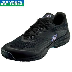 希少　ルコックスポルティフ　テニスシューズ le coq sportif（ルコックスポルティフ） テニスシューズ スタッド