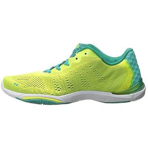 RYKA ライカ フィットネスシューズ ACHIEVE D8738F 1700