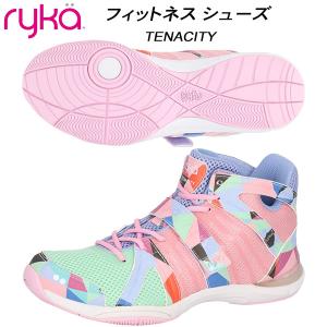 2025年9月】ジャザサイズ シューズのおすすめ人気ランキング