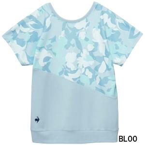 ルコック le coq sportif レディ...の詳細画像1
