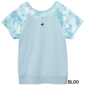ルコック le coq sportif レディ...の詳細画像2