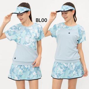 ルコック le coq sportif レディ...の詳細画像3