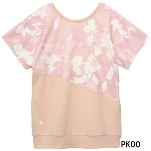 ルコック le coq sportif レディ...の詳細画像4