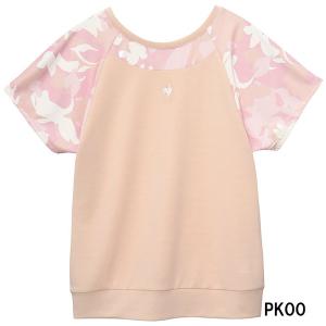 ルコック le coq sportif レディ...の詳細画像5