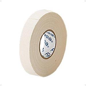 FINOA フィノア テーピングテープ プロホワイト 巾13mm 長さ12m 1061