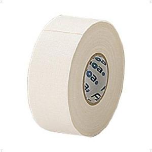 FINOA フィノア テーピングテープ プロホワイト 巾25mm 長さ12m 1063