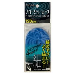 【全品P3倍+3点以上で5%OFFクーポン】FI...の商品画像