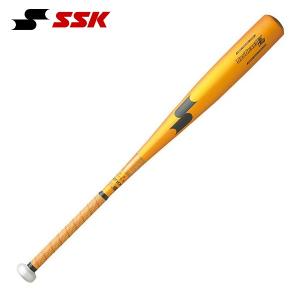 【全品P10倍】エスエスケイ SSK 野球 中学硬式用 金属製 バット スカイビート 31K-LF JH SBB2004 3790｜zyuen1