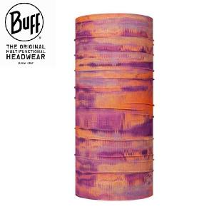 【全品P10倍】バフ BUFF メンズ レディース ネックウェア COOLNET UV MELYIA MULTI UV対策用 464385｜zyuen1