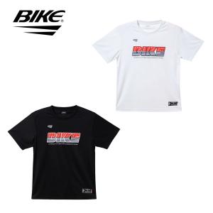 バイク BIKE メンズ バスケットボール トレーニング ウェア スターライト USA Tシャツ 半袖 BK6015