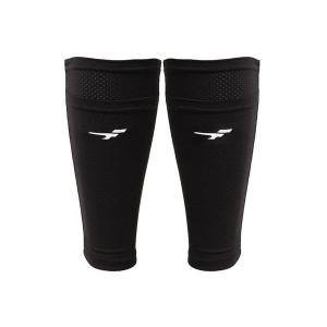 フィンタ FINTA サッカー フットサル シンガード スリーブ