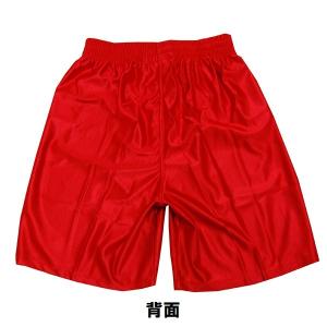 【期間限定!特別価格】 フィンタ FINTA ...の詳細画像1