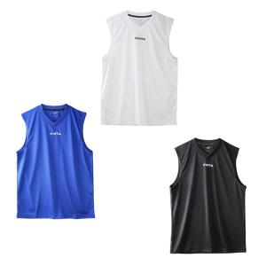 adidas（アディダス） adidasメンズ サッカーウエアー 日本代表 2022