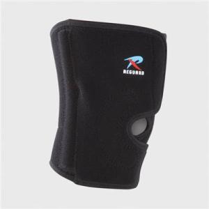 REGUARD KG-3 リガード ニーガード パテラサイド 70183 左用 L 1個入の商品画像