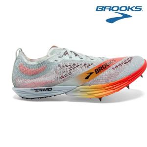 adidas（アディダス） 陸上 中長距離レース向け スパイク アディゼロ