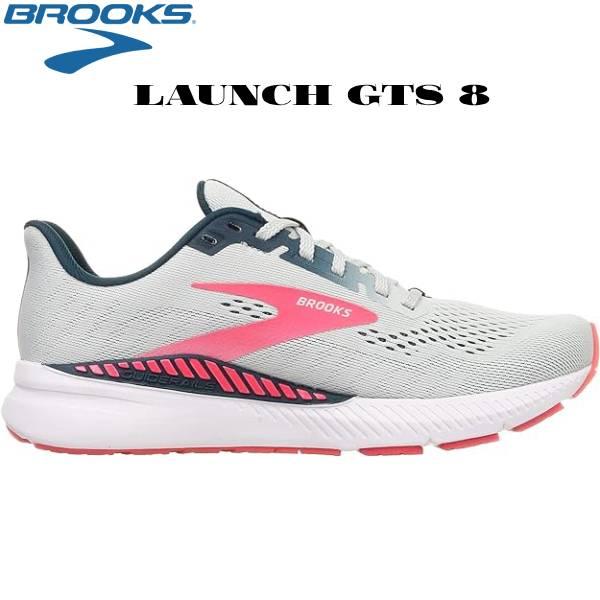 【全品P3倍+最大700円OFFクーポン】ブルックス BROOKS レディース ランニングシューズ ...