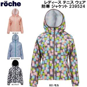 FILA（フィラ） SALE モーデュロイニット キルトベスト レディース