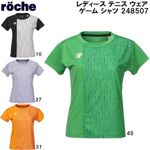 YONEX（ヨネックス） 【メール便可】ヨネックス ウィメンズ ゲーム