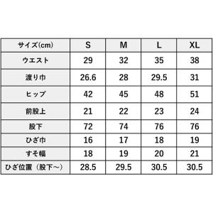 ローチェ roche レディース テニス ウェ...の詳細画像4