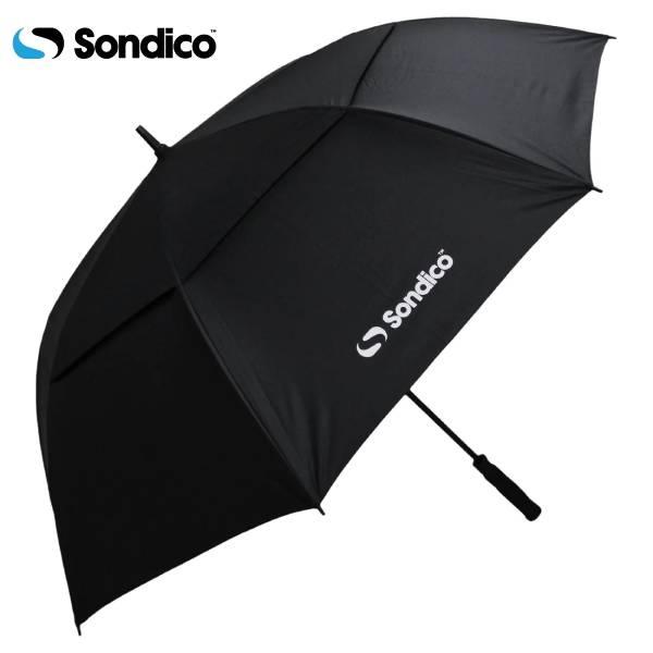 ソンディコ Sondico 晴雨兼用 UV 日傘 25 E50 03