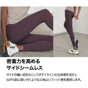 ゼクシーミックス XEXY MIX ヨガ ピラ...の詳細画像5