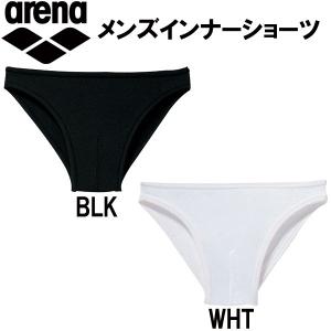 アリーナ arena 男性用インナーショーツ ARN-91