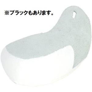 【全品P10倍】ゼット ZETT Pカバー 野手用 BX425｜zyuen1