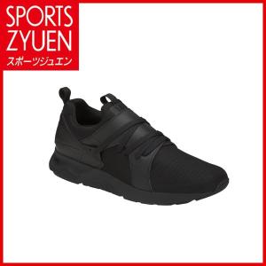 ★SALE！さらにお買得に！★ アシックスタイガー スニーカー GEL-LYTE V SANZE H8H4L 9090