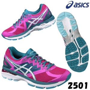 アシックス ウイメンズ ランニングシューズ LADY GT-...