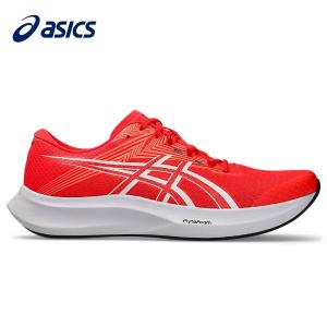 ASICS（アシックス） メンズ ランニングシューズ ハイパースピード 5