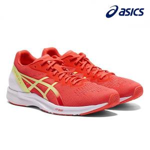 ASICS（アシックス） 2026SS レディース ランニング シューズ TARTHER