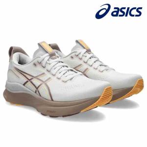 ASICS（アシックス） レディース ランニングシューズ GEL-KAYANO 32