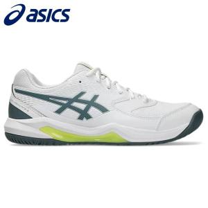 ASICS（アシックス） SOLUTION SWIFT FF 2 ソリューション スイフト FF