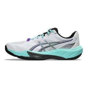 アシックス asics バレーボールシューズ ...の詳細画像1
