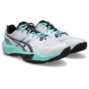 アシックス asics バレーボールシューズ ...の詳細画像2