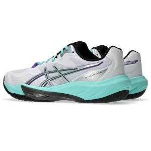 アシックス asics バレーボールシューズ ...の詳細画像3