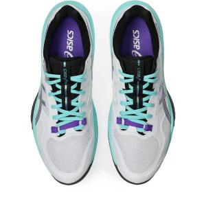 アシックス asics バレーボールシューズ ...の詳細画像4
