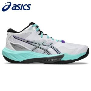 アシックス asics バレーボールシューズ メンズ レディース SKY ELITE FF MT 4 1051A101